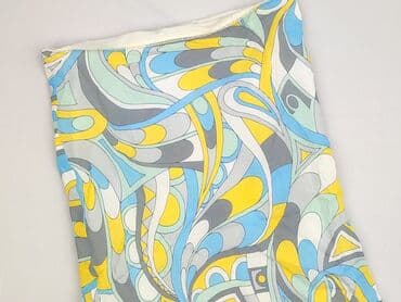 Zabaione, Spódnica damska, L w lalafo.pl Zabaione, Spódnica damska, L