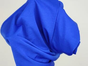 góra od stroju kąpielowego allegro: BYoung, Top damski, XL — 7