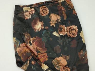 spódnice rozkloszowane allegro: Women`s skirt, size S (EU 36) — 1