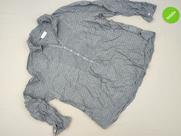 Women: C&A, Women's blouse, size 4XL (EU 48) — 2
