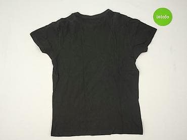 sweatshirt primark: Primark, Koszulka dla mężczyzn, rozmiar S — 3