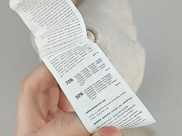 mohito spodnice: Mohito, Sweter damski, rozmiar S — 4