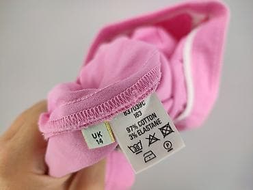 viyella marka: Viyella, Spódnica damska, rozmiar XL — 5