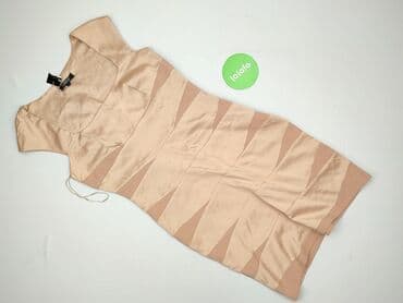 sukienki ładne na wesele: USCO, Sukienka damska, rozmiar L — 2