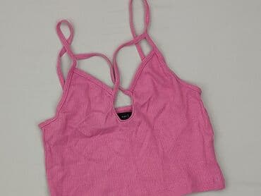 Sinsay, Women`s top, size S (EU 36)