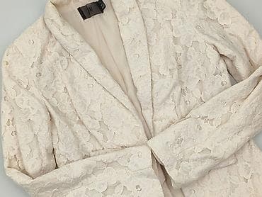 spodnicospodnie hm: H&M, Marynarka damska, rozmiar L — 1