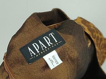 sukienki second hand: Apart, Sukienka damska, rozmiar M — 6