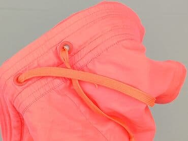 charlotte hornets spodenki: H&M, Szorty damskie, rozmiar L — 6