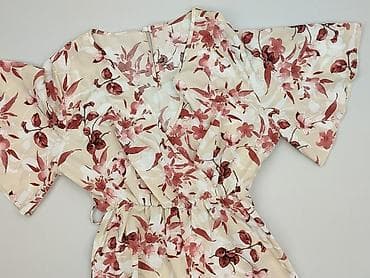 szlafrok hello kitty: Kombinezon damski, rozmiar M — 1