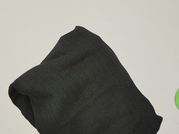 bluzki bawełniane damskie allegro: Reserved, Bluzka damska, rozmiar XL — 6