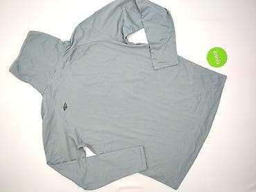 bluza 4xl: 4F, Bluza z kapturem dla mężczyzn, rozmiar 3XL — 3