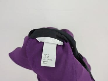 hello kitty top shein: H&M, Топ жіночий, XL на lalafo.pl — 4 hello kitty top shein: H&M, Топ жіночий, XL — 4