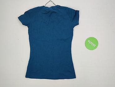 bruuns bazaar: Lindex, T-shirt damski, rozmiar XS — 3