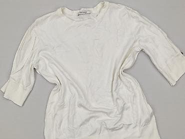 holly whyte sweter: Orsay, Sweter damski, rozmiar XL — 1