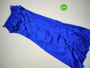 obcisła sukienka czerwona: Women`s dress, size S (EU 36) — 3