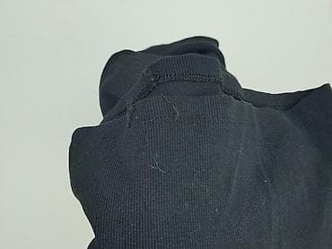 spódnice basic czarne: Sukienka damska, rozmiar 2XS — 6