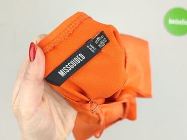 sukienka missguided: Missguided, Women`s dress, size M (EU 38) — 4