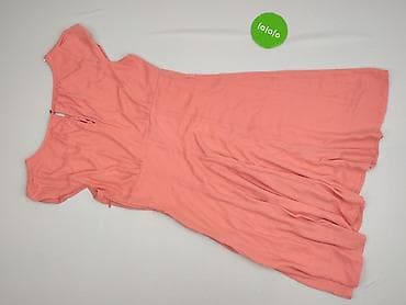 orsay spodnice: Orsay, Sukienka damska, rozmiar M w lalafo.pl — 3 orsay spodnice: Orsay, Sukienka damska, rozmiar M — 3