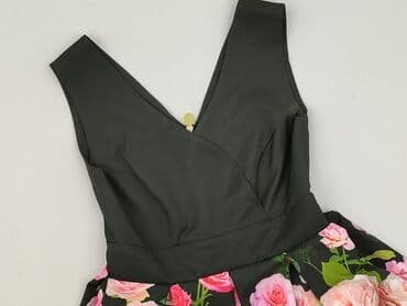 Сукня жіноча, розмір S