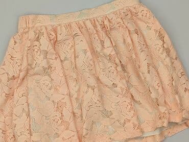 spódnice z niskim stanem: Spódnica damska, rozmiar S — 2