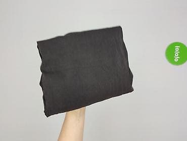 samolot: H&M, Koszulka dla mężczyzn, rozmiar S — 6