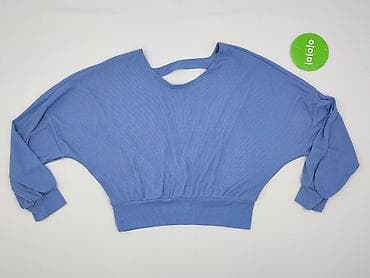 2pac bluzy: Bluza damska
, rozmiar 9XL — 2