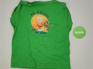 koszulki bez rękawów damskie medicine: Medicine, Women`s T-shirt, size XS — 2