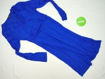 mosquito sukienki wieczorowe: Klass, Sukienka damska, rozmiar S — 2