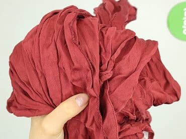 piękne czerwone sukienki na wesele: One More Story, Sukienka damska, rozmiar M — 5