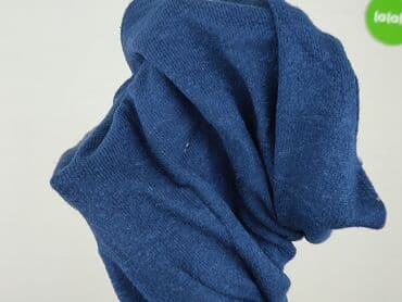 Ubrania damskie: Tom Tailor Denim, Bluzka damska, rozmiar M — 5