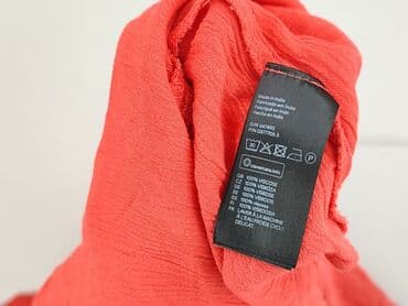 zwrot stroju kąpielowego hm: H&M, Sukienka damska, rozmiar XS — 7