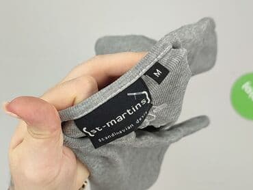 koszulka barcelony 2425: T-shirt damski, rozmiar M — 4