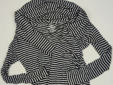 Women: Multi Wear, Women's blouse, size S (EU 36) — 1