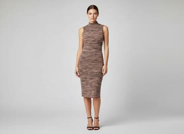 małgorzata sukienki: Generation, Women`s dress, size S — 1