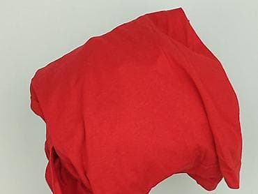 ls luvans: Livergy, Bluzka dla mężczyzn, rozmiar L — 7