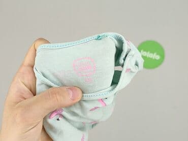 czapka coca cola: Боді, Cool Club, 3-6 міс., 
стан - Дуже гарний — 4