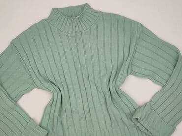 missguided sweter: I Saw it First, Women`s sweater, size S — 1