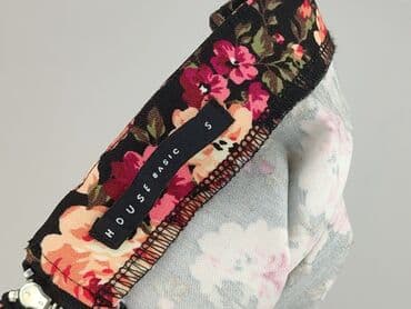 rajstopy vinted: Спідниця жіноча, S — 4