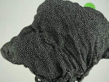 kombinezon zig zag: H&M, Kombinezon damski, rozmiar M w lalafo.pl — 5 kombinezon zig zag: H&M, Kombinezon damski, rozmiar M — 5