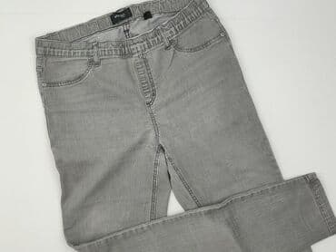 Tchibo, Джинси жіночі, L на lalafo.pl Tchibo, Джинси жіночі, L