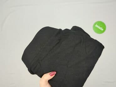 legginsy ocieplane 4f: 4F, Legginsy Sportowe damskie, rozmiar M — 5