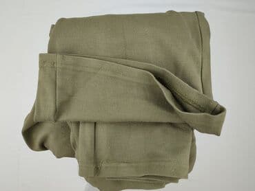 spodnie dresowe dynamic: Material trousers for women, XS at lalafo.pl — 6 spodnie dresowe dynamic: Material trousers for women, XS — 6