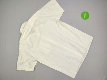 ysl ubrania: Fabiani, Koszulа dla mężczyzn, rozmiar L — 3