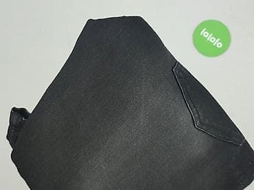 uniform: Imię, Jeansy dla mężczyzn, rozmiar L — 6