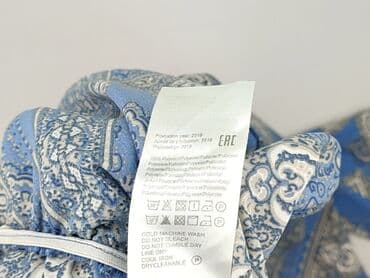 only kombinezon damski: ONLY, Kombinezon damski, rozmiar S — 5