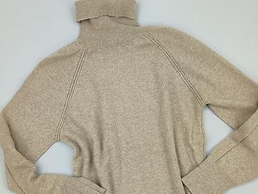 Yessica, Golf damski, rozmiar M