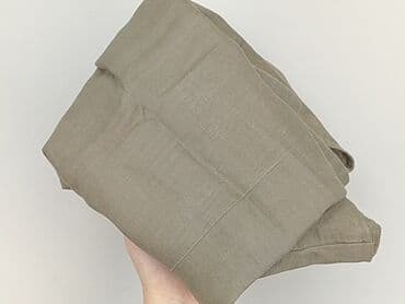 t shirty z lnu: Christian Berg, Top damski, rozmiar 3XL — 7