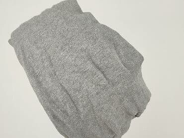 kurtka szara zara: Zara, Kardigan damski, rozmiar M — 5