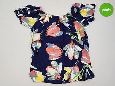 bluza gap ptak: Bluzka damska, rozmiar L — 2