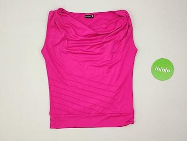 lemonada bluzki: Bodyflirt, Bluzka damska, rozmiar S — 2